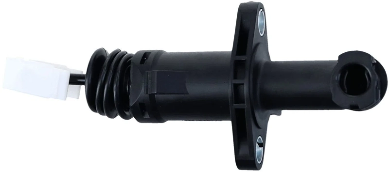 SACHS Master Cylinder, clutch - 6284_654_019